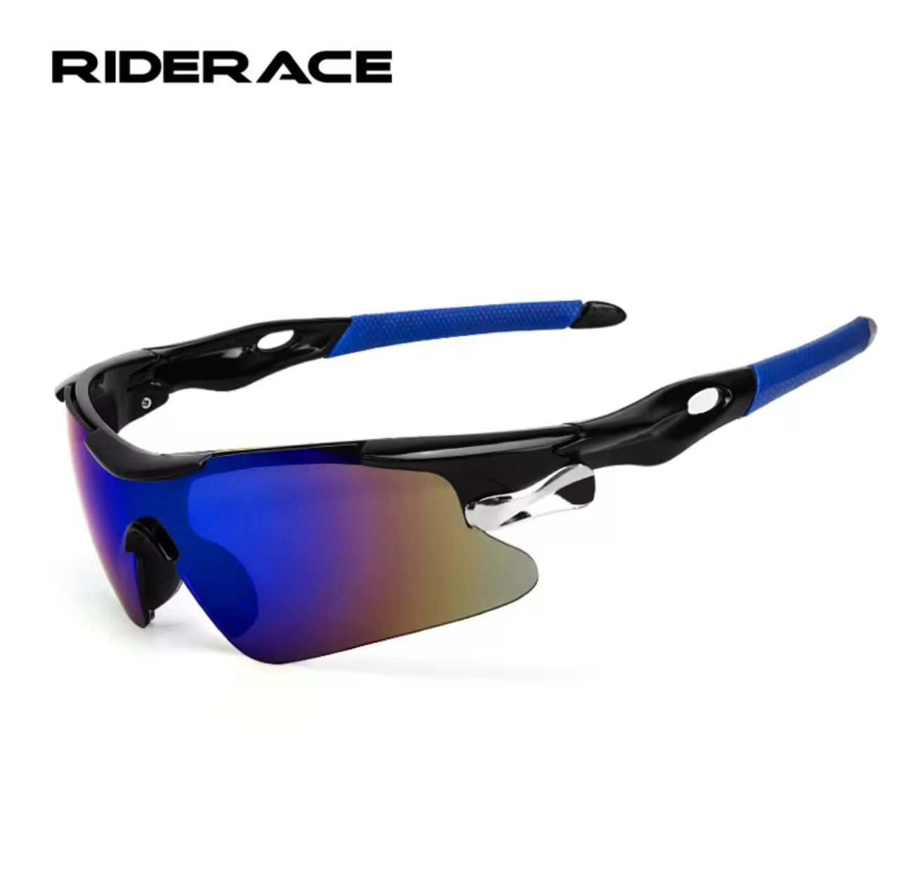 VYPER™ RIDE360 – Lunettes Sport Haute Performance